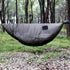 Onewind Premium Hammock Wind Sock, Lightweight Wind-Resistant Protector for Cold Weather