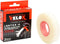 Velox Jantex 14 Tubular Rim Tape for 2 Wheels - R040CS00, Orange