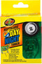 Zoo Med Repticare Day Night Timer