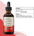 Ancient Pet Liver - Advanced Liver Support Supplement for Dogs with Liquid Delivery for Better Absorption