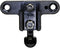 M-Wave Rear Rack Taillight Bracket by M-Wave