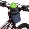 Accmor Insulated Bike Water Bottle Holders,Bike Cup Holder Keep Bottle Cool or
