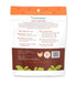 CocoTherapy Organ Bites! Dog and Cat Treat (Chicken + Beet), 3 Oz