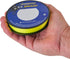 Spiderwire EZ Braid Fishing Line