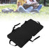 Gsycle Seat Cushion,Portable Adjustable Chairs Folding Reclining Stadium Chairs for Sporting Outdoor Camping Beach