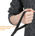 Dog/Puppy Obedience Recall Training Agility Lead - 30ft Leash - Great for Training, Play, Camping, 2 Packs