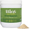 Riley's Multi-Essentials Multivitamin for Dogs - Vitamins, Minerals, Spirulina, Kelp, Milk Thistle - 8oz Powder