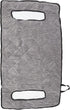 Golf Cart Seat Covers for Club Car, Waterproof Breathable Oxford Fabric Front Seat Cover Set, Bench Seat Protectors