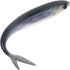 HEANUJJ Artificial Sinking Tuna Lure Soft Bait Practical Reusable Fishing Tool for Sea
