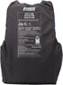 Seachoice Type III Ski Vest for Safety
