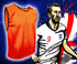 SPORTSBIBS Scrimmage Pinnies Sport Strong Child Youth Teen Adult Bibs Soccer Basketball Football Running Team Practice