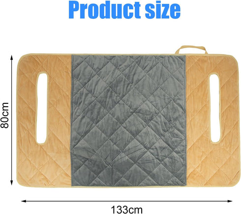 Golf Cart Seat Covers - EZGO Heavy Duty Seat Blanket, Waterproof Travel Sports Cushion Covers for 2 Person Seats Club