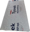 Ultralight Camping Tarp, Backpacking Tarp, Tyvek Sheet, Tent Footprint for 1 Person, Multiple Sizes Available