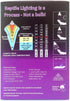 Mercury Vapor Bulb, 100 Watts