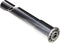 Profile Design Threadless Converter, 1-1/8-Inch