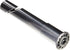 Profile Design Threadless Converter, 1-1/8-Inch