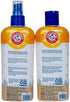 Hammer Set, 8FL OZ 8FL OZ, Arm & Odor Control Pet Deodorizing Holiday Edition: Includes Dog Shampoo, + Bath Spray