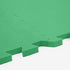Flooring Inc's Puzzle Exercise Mats, EVA Foam Interlocking Floor Mats for Protective, Cushioned Workout Flooring