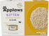 Applaws Natural Wet Cat Food, 6 Count, Limited Ingredient Canned Kitten Food, Chicken Breast Broth, 2.47oz