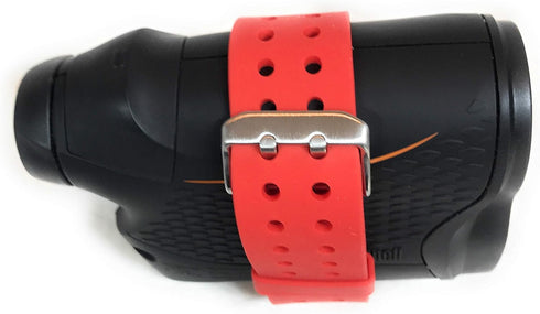 Rangefinder Magnetic Holder Band Strap