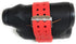 Rangefinder Magnetic Holder Band Strap