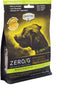 Zero/G Roasted Chicken Recipe Mini Dog Treats, 6 oz