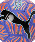 PUMA Neymar Jr Graphic Soccer Ball - Synthetic Design