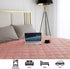 Ameritex Waterproof Dog Bed Cover, Anti-Slip Back for Furniture Bed Couch Sofa