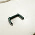 Generic (2-pack) MomCozy Ring replacement brackets Suitable for thermos bottles - easy to install.