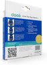 Cat Litter Pail Bag Adapter, Fits Litter Genie, Litter Genie Plus, Litter Genie XL, and XXL