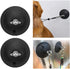 Zerodis Pet Grooming Bathing Suction Cup & Cable Choker Loop Noose Bath Restraint for Dog Cat in Bathtub