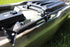 YakAttack ParkNPole RotoGrip, Track Mount, Single Pack