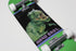 HANDBROS 27cm Handboard Skateboard, 10.5 inch Tech Large Finger Board with Grip 'T REX'