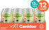 Canidae All Life Stages Premium Wet Dog Food, Chicken, Lamb and Fish Formula, 13 oz, Pack of 12