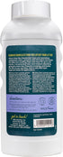 Cat Litter Deodorizer, Concentrated Granules to Absorb & Neutralize Odors, Fresh Lavender Scent, 26.6 Oz., 2 Pack