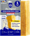 Himalayan Dog Chew Original Yak Cheese Chew, Chicken, 1 X-Large Stick, 5.3 oz, Gluten Free