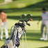 Golf Towel with Clip, Printed Golf Towels for Bags, Funny Golf Gift for Men Women, Birthday Gifts for Golf Fans (3)
