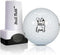 Golf Ball Stamp, Self-Inking Golf Ball Marking Tool for Identifying Golf Balls, Golfer Gift Accessories