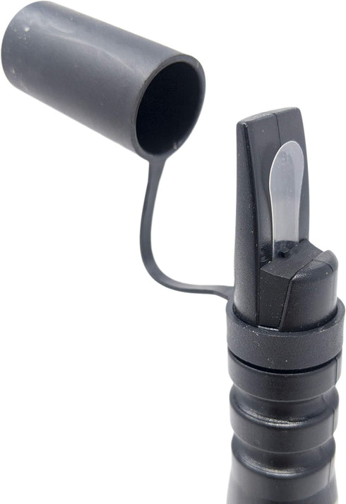 Quaker Boy Howler Plus, Multi Black, 62601