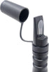 Quaker Boy Howler Plus, Multi Black, 62601