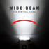 TOWILD BR1000 Bike Lights, 1000 Lumen Lightweight Front Light for Night Riding, Rechargeable Battery, Compatible with