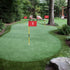 KINGTOP Golf Hole Cup, 4 Inches and 6 Inches Available, Fit PGA/USGA Regulations