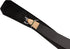 SAS Archery Recurve Takedown Bow Stringer - Traditional Longbow Hunting Limb String Tool Accessory