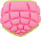 Kids Skating Protective Butt Pad, Thick Sponge Hip Protection Shorts, Adjustable Ski Snowboard Padded Pant for 3-10Yrs