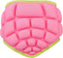 Kids Skating Protective Butt Pad, Thick Sponge Hip Protection Shorts, Adjustable Ski Snowboard Padded Pant for 3-10Yrs