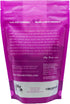 Freeze Dried Dog Treats, Single Ingredient Beef, Healthy, High Value, Made in the USA – 4 Ounce