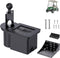 DRIVE UP Golf Cart Ball Washer and Club Cleaner Kit, Golf Ball
