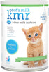 PetAg Goats Milk KMR Kitten Milk Replacer Powder - 12 oz -