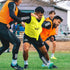 Pinnies/Scrimmage Packs 5, 10 15 FORZA Soccer Training Vests/Sports Bibs | of & | Sizes Ranging from Kids to XXL