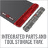 REAL AVID Smart MAT XL with Tray